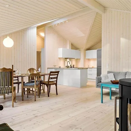 16641-farevejle-skovagre-2-a Дом отдыха *