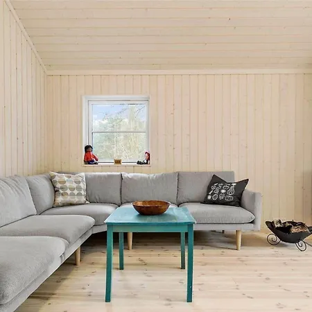 16641-farevejle-skovagre-2-a *