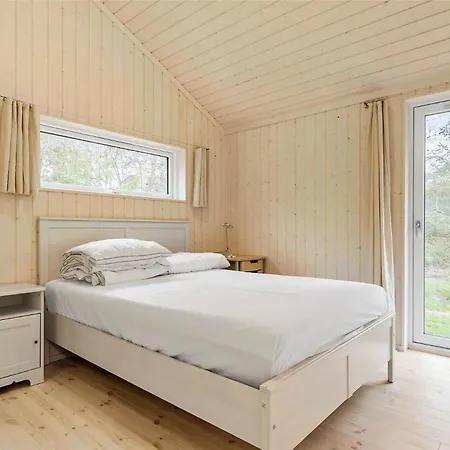 16641-farevejle-skovagre-2-a