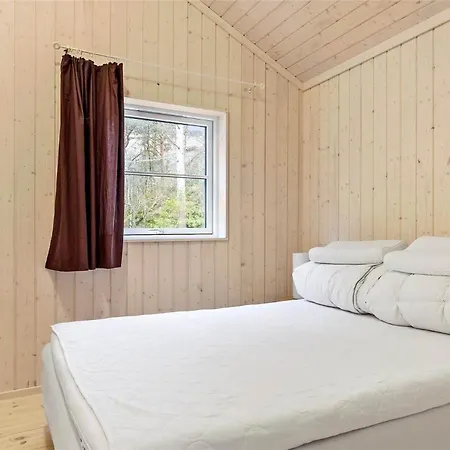 16641-farevejle-skovagre-2-a Дом отдыха Фаревейле