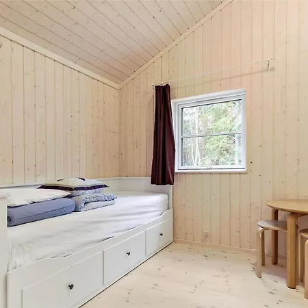 16641-farevejle-skovagre-2-a * Фаревейле