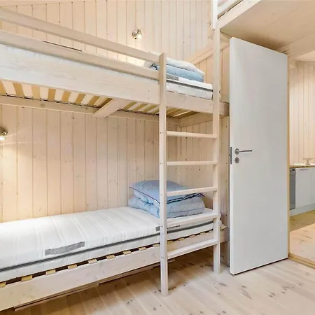 16641-farevejle-skovagre-2-a *