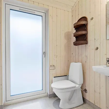 16641-farevejle-skovagre-2-a * Фаревейле