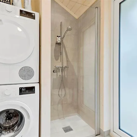 Дом отдыха 16641-farevejle-skovagre-2-a *