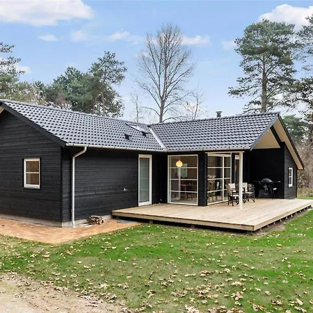 16641-farevejle-skovagre-2-a Дом отдыха