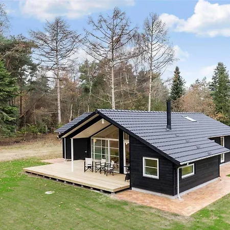 16641-farevejle-skovagre-2-a *