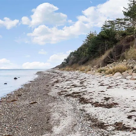 16641-farevejle-skovagre-2-a *