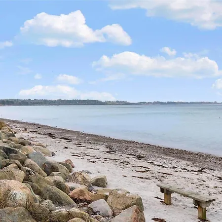 16641-farevejle-skovagre-2-a Фаревейле