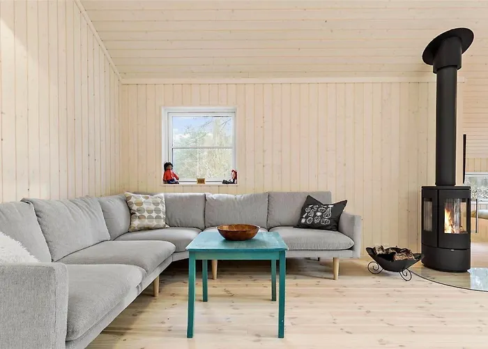 16641-farevejle-skovagre-2-a *