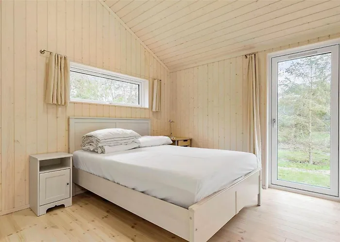 16641-farevejle-skovagre-2-a