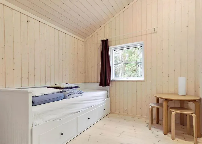 16641-farevejle-skovagre-2-a * Fårevejle