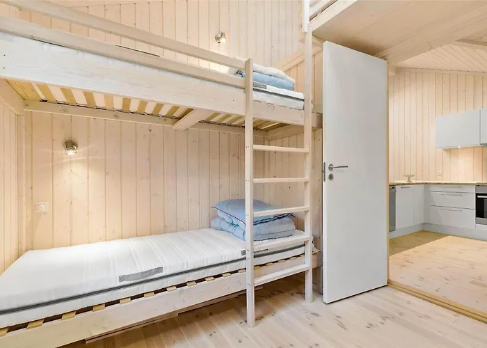 16641-farevejle-skovagre-2-a *