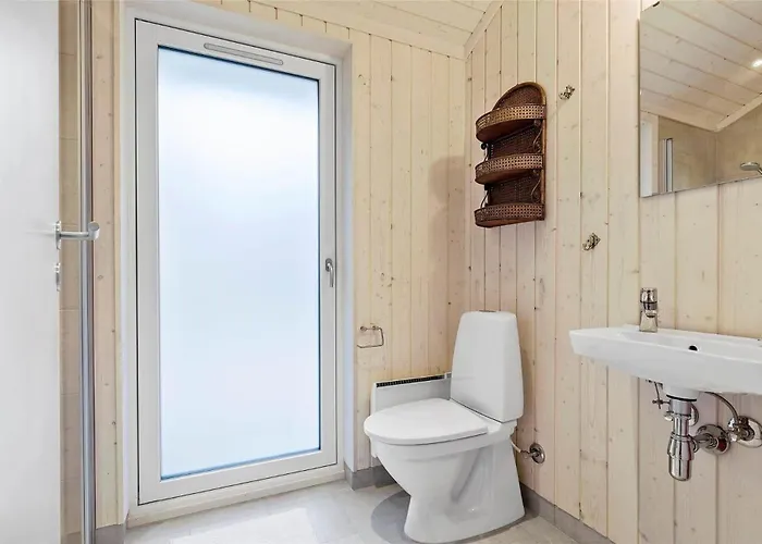 16641-farevejle-skovagre-2-a * Fårevejle