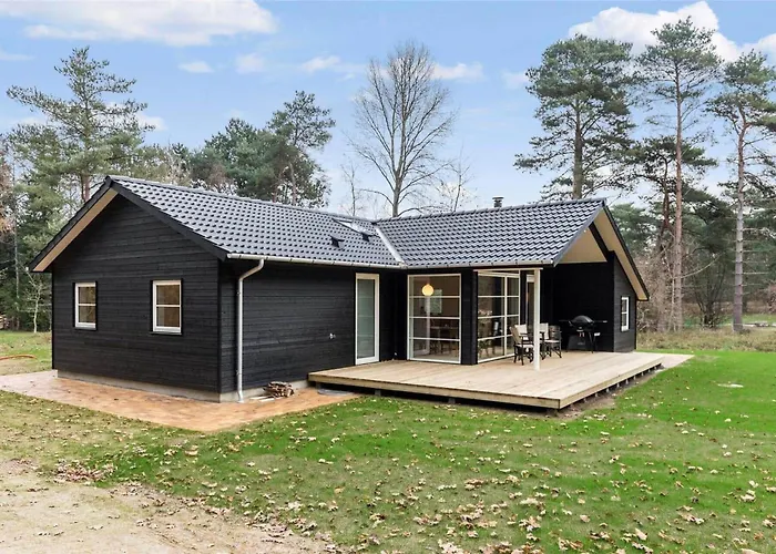 16641-farevejle-skovagre-2-a Сasa de vacaciones