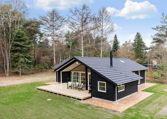 16641-farevejle-skovagre-2-a *