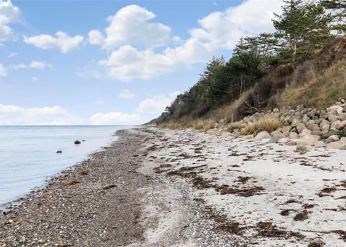 16641-farevejle-skovagre-2-a *