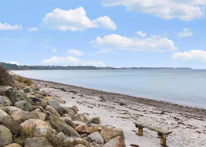 16641-farevejle-skovagre-2-a Fårevejle